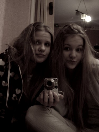 Wpis dffaaniolki