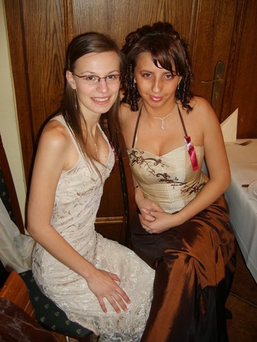 Studniwka'08