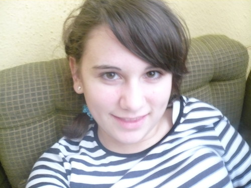 ;*;*;*