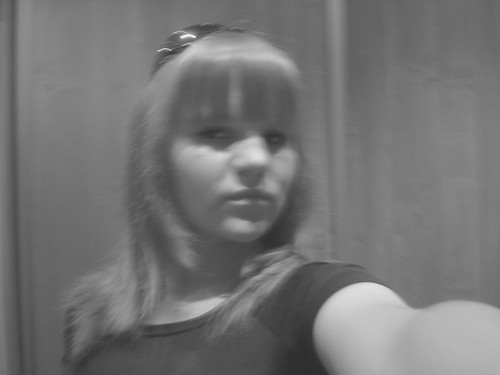 Wpis blondasek4