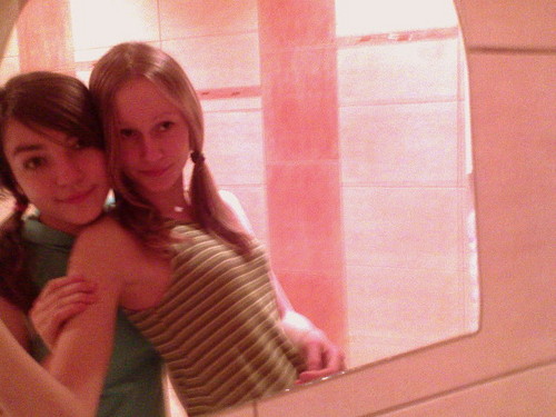 Wpis ssylkaa