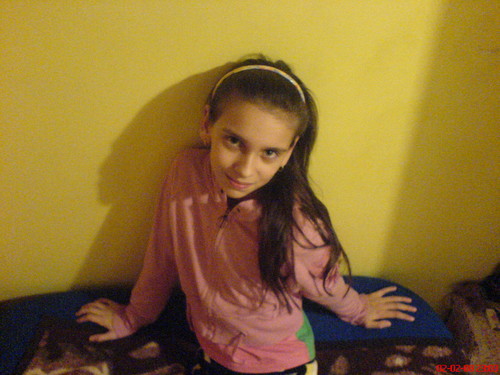 siemika