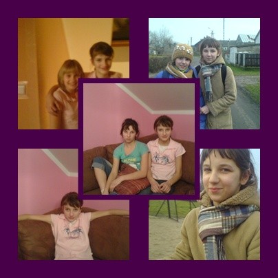 Mix:*:*:*