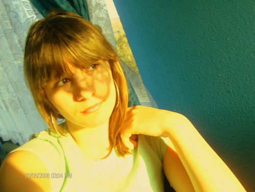 Wpis aniiiol
