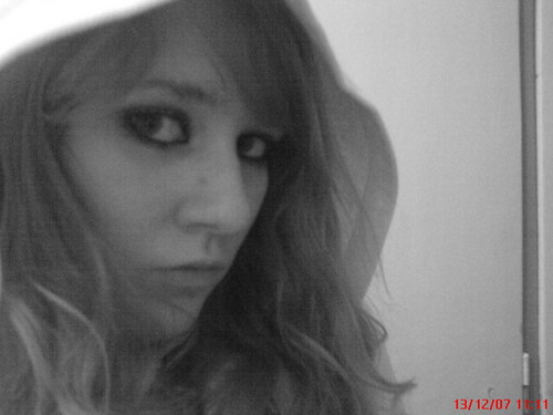 Wpis xxxpapusiaxxx