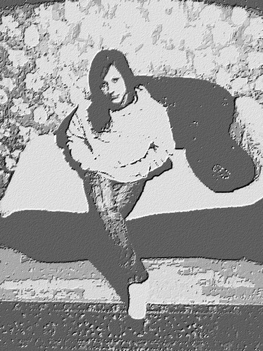 Wpis frendsforever181
