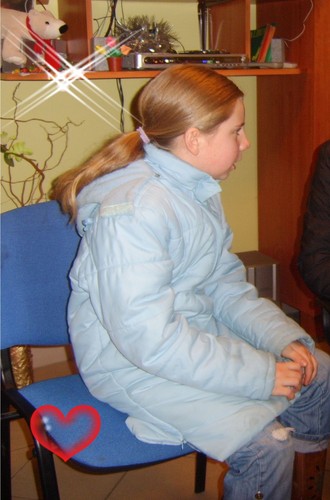 jA