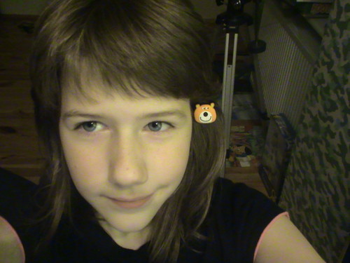 Wpis funnybunnys