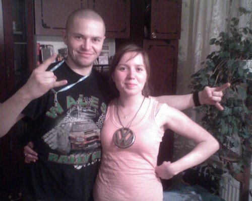 Ja&Egi;-)