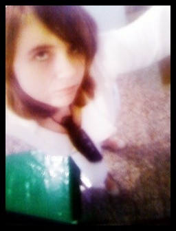 Wpis xclosemyeyesx