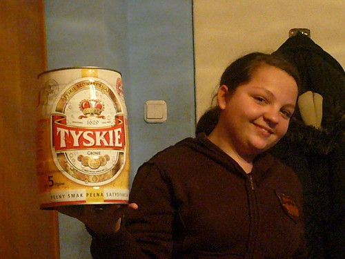hihi;)))