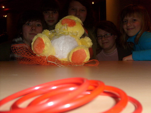 Meine liebe ;****************