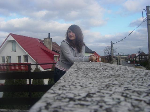 Wpis aaagusiaaa