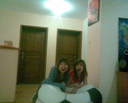 Pki ;D:D:D