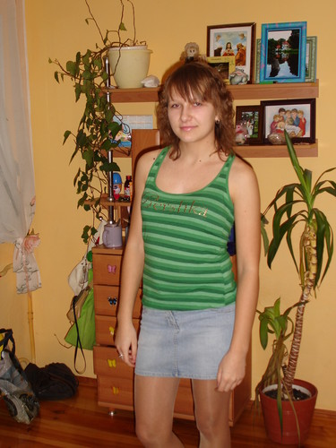 Wpis ewcia92buzka