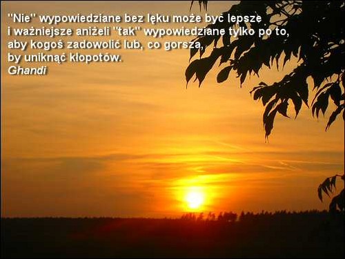BoPrzyja....