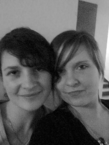 Wpis karolciaandmartka