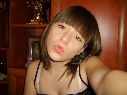 ;p