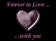 Forever in love......:*