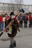 Wpis tomek08