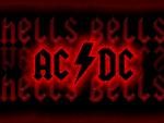 AC/DC!!!!