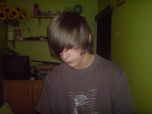 Hmmm xD