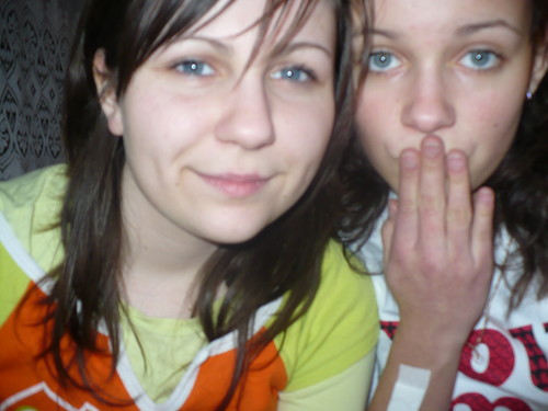 Wpis nieffotogeniczne