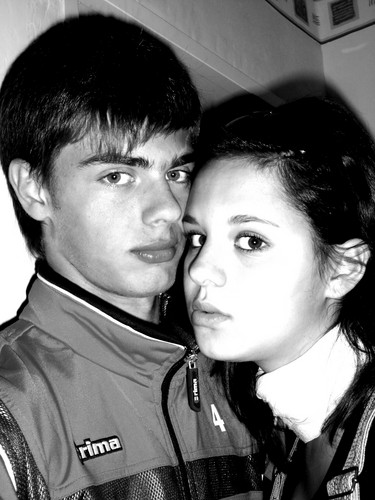 myy