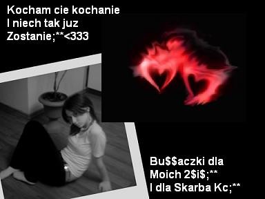 Wpis xxweroniczkaxx