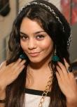 Uwielbiam cie Vanessa:)