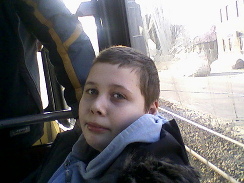 Po basenie