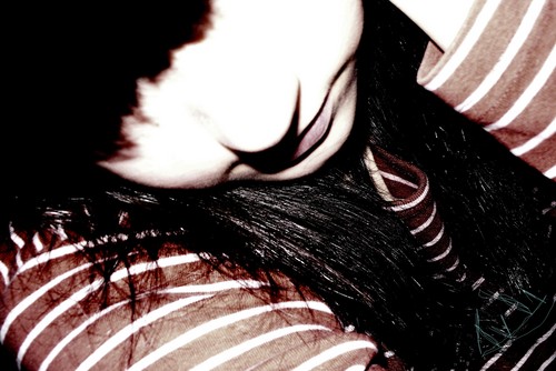 Wpis emotionaltrix