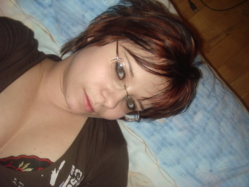 To bdzie mio... :)))