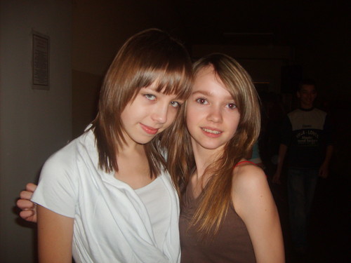 Wpis paatrycja94
