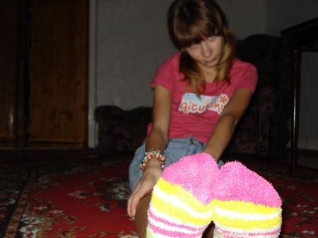 Photo number dwo