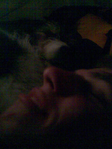 hmmmm ZzzzZZzzzz;))
