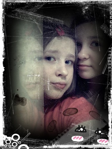 Wpis xxslodkielaleczkiczakixx