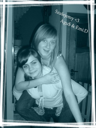 OooOoOoooO...:D