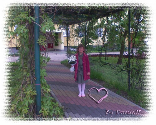 Wpis wikusia1999