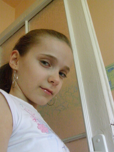 =*