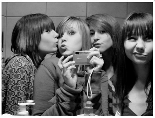 Jass:Milk tesknie, z niunkami ;*