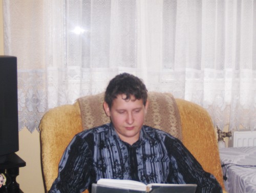 Silve_R