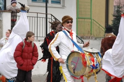 Wpis tomek08