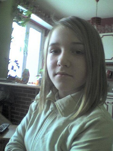 Wpis florka996