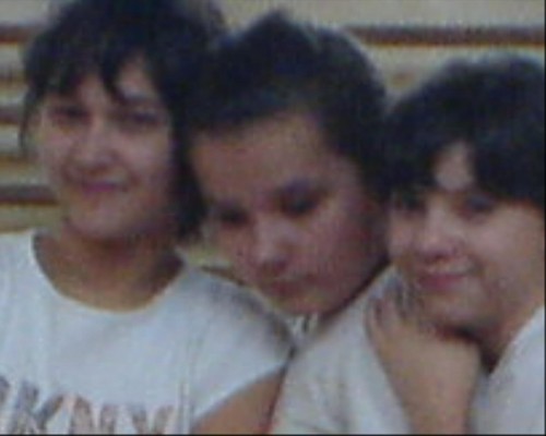 ...My:D....