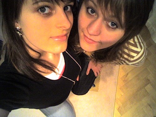 Wpis oldziaqs
