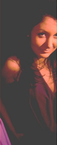 Wpis ghettoprincess