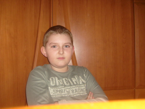 Wpis robcio98