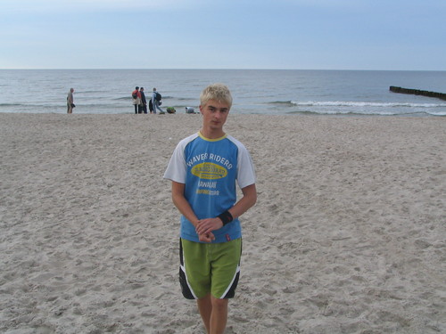 Mr.Frycek