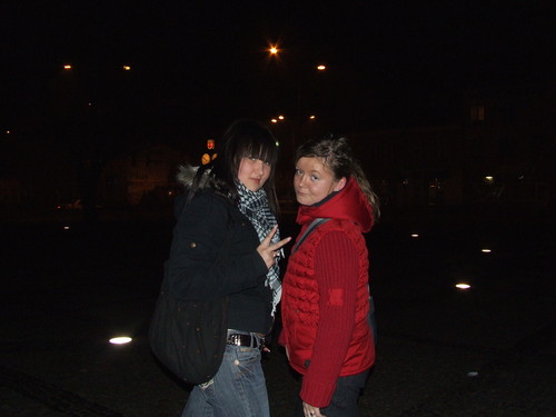 Wpis pyskatek